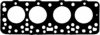 PAYEN BM290 Gasket, cylinder head